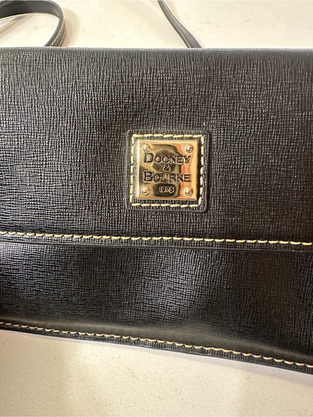 Dooney &Bourke cross body